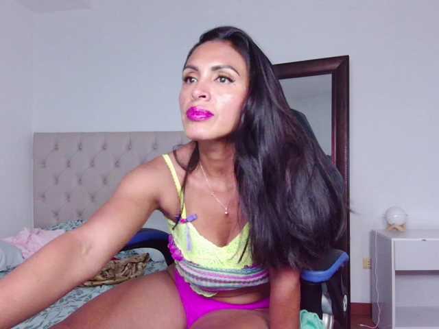 Photos MsFreya Lovense in, Cute latina MILF #milf #latina #bigboobs #bigass #lovense