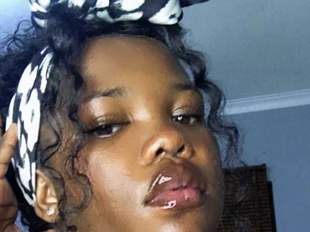 Photo du profil MsjojoX
