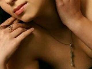 Chat vidéo érotique mslilly