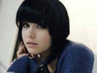 Chat vidéo érotique mslily