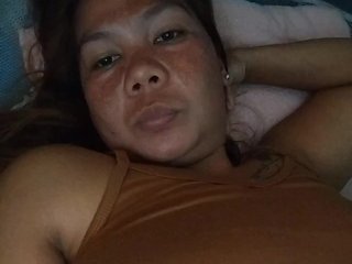 Chat vidéo érotique MsButtie30