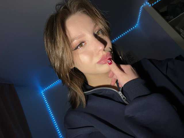 Photo du profil msmarvel887