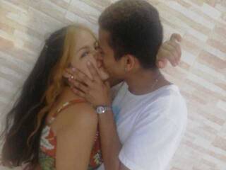 Chat vidéo érotique msmrscandy