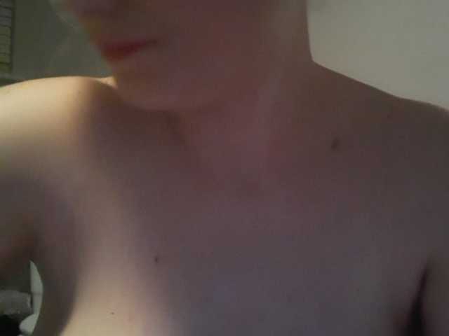 Captures d'écran de diffusion Msoliviawilde