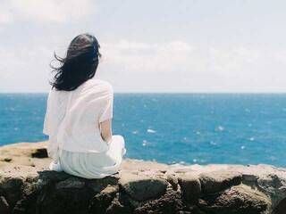 Chat vidéo érotique MsPhatKat