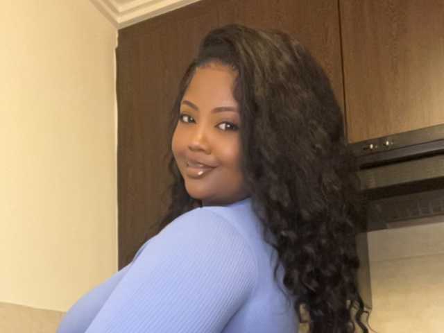 Photo du profil MsPoney