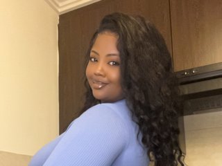 Chat vidéo érotique MsPoney