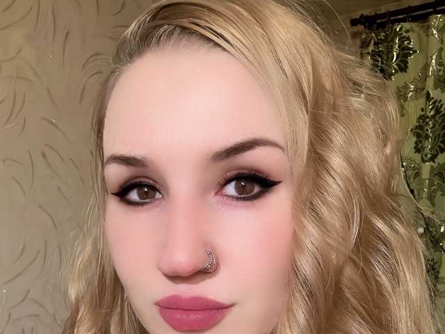 Photo du profil Mspurrfect