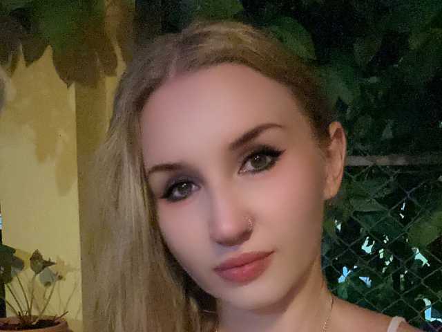 Photo du profil Mspurrfect