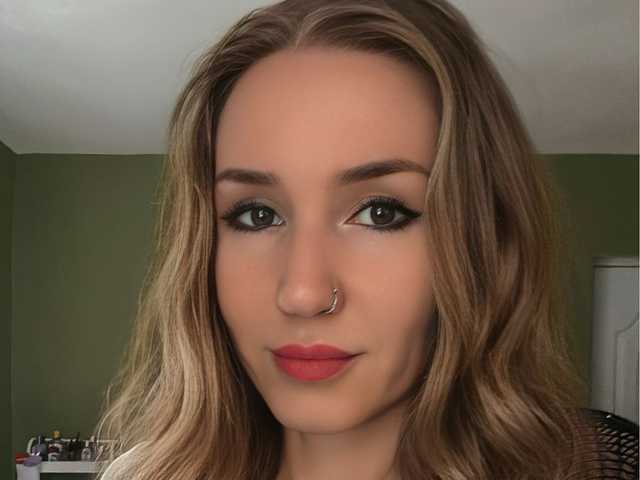 Photo du profil Mspurrfect