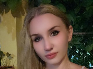 Chat vidéo érotique Mspurrfect