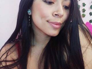 Chat vidéo érotique Msskandy10