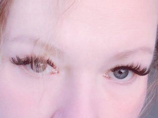 Chat vidéo érotique MsYummy