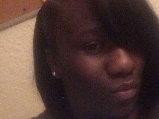 Photo du profil MsYumYum