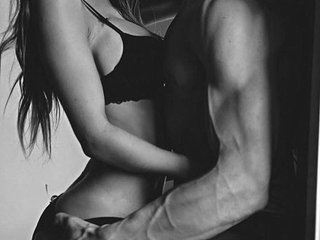 Chat vidéo érotique Mu-mu312