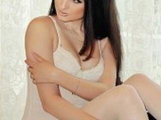 Chat vidéo érotique muar7