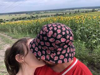 Chat vidéo érotique Muffin4you