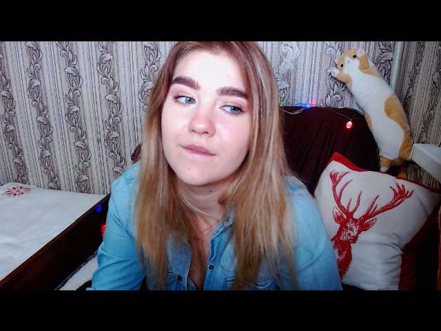 Captures d'écran de diffusion MuffinSweets