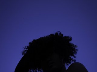 Chat vidéo érotique Mullaqueen