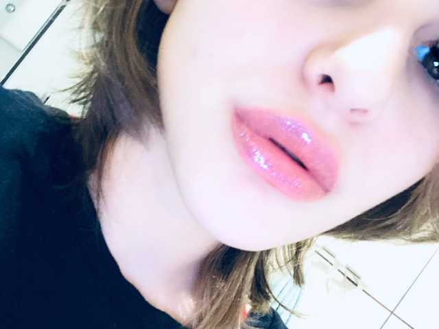 Photo du profil Mullya