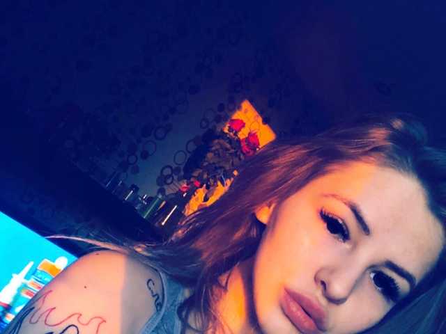Photo du profil Mullya