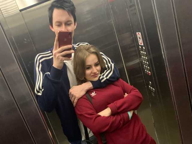 Photo du profil Mullya