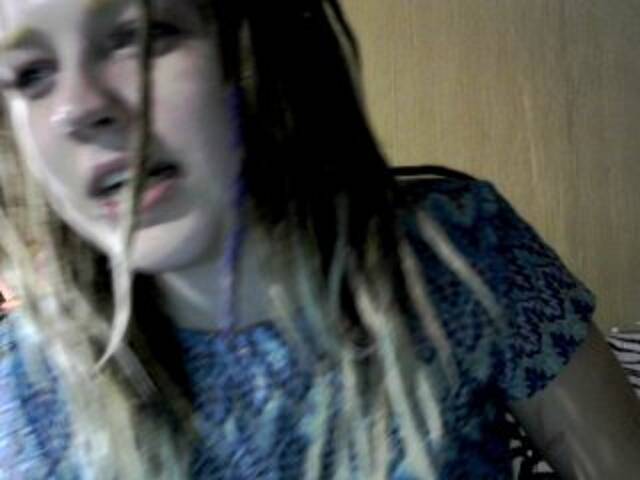 Captures d'écran de diffusion MultiLopa