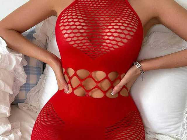 Photo du profil Muluna