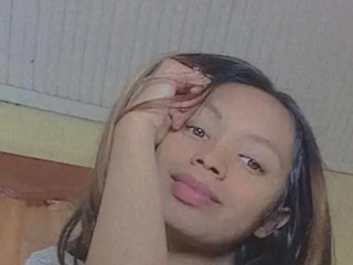 Chat vidéo érotique Mumul