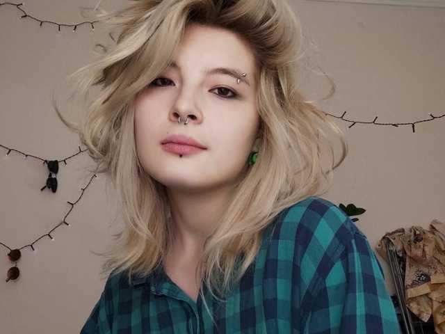 Photo du profil MunaHout