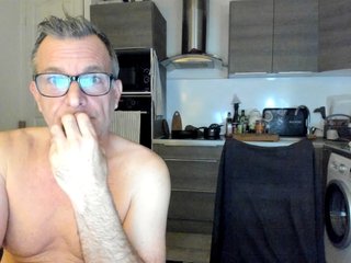 Chat vidéo érotique Munishpunish