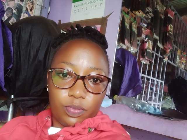 Photo du profil Munyamasye