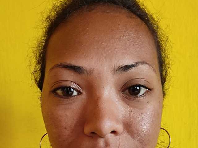 Photo du profil Murah2