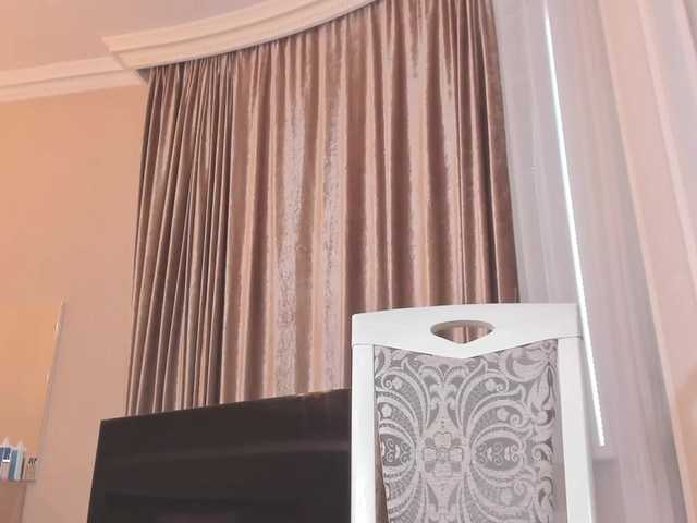 Captures d'écran de diffusion MuraSang