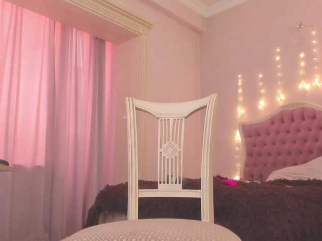 Captures d'écran de diffusion MuraSang