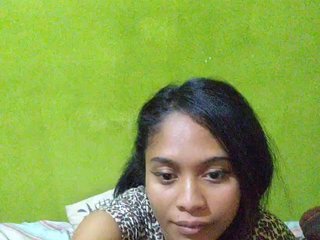 Chat vidéo érotique Murielle22