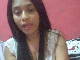 Chat vidéo érotique Murielle22