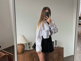 Chat vidéo érotique murka09