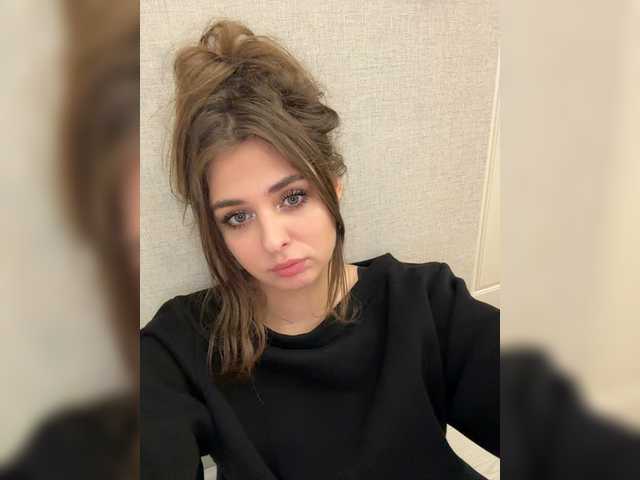 Captures d'écran de diffusion MuuuRkaaa