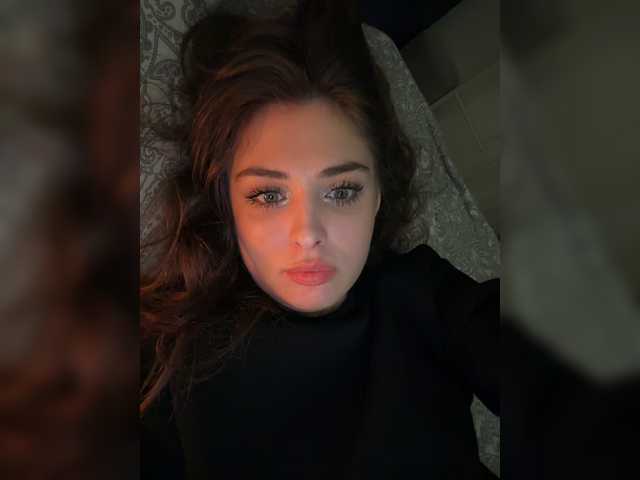 Captures d'écran de diffusion MuuuRkaaa