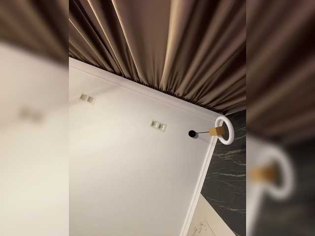 Captures d'écran de diffusion MuuuRkaaa