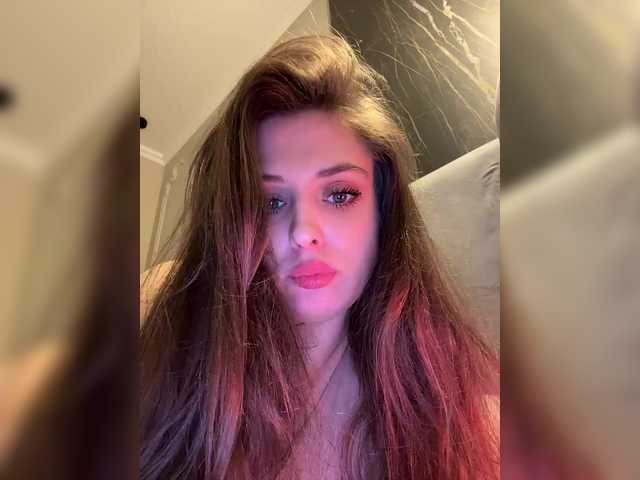 Captures d'écran de diffusion MuuuRkaaa