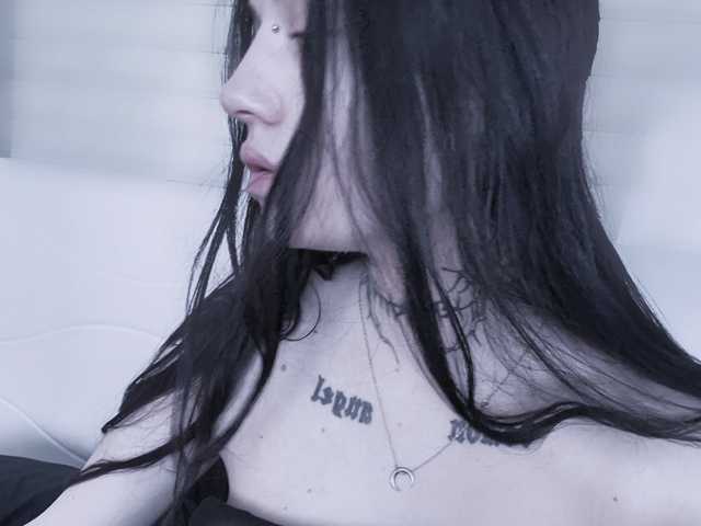 Photo du profil murmadoll