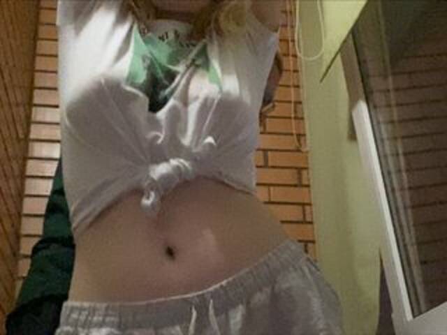 Captures d'écran de diffusion murparty