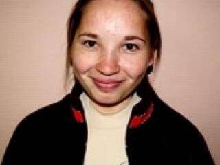 Chat vidéo érotique murrmurrrr