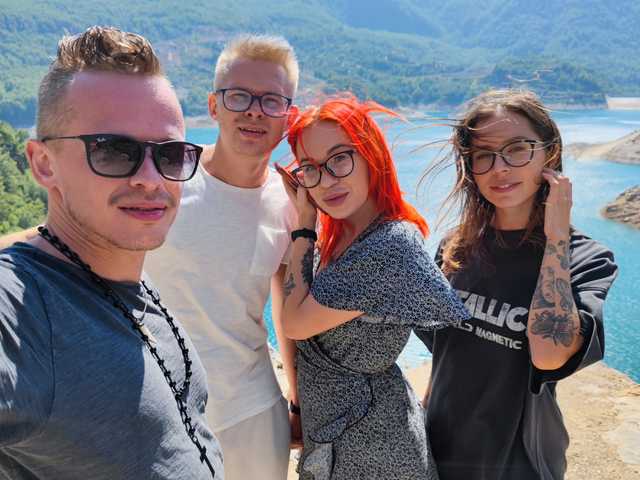 Photo du profil murstory