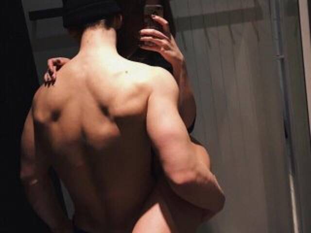 Photo du profil MurZitrixx