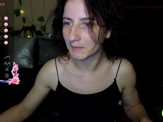 Chat vidéo érotique Musekittyjeni112