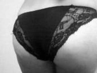 Chat vidéo érotique mushka555