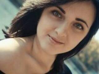 Chat vidéo érotique mushkaminni